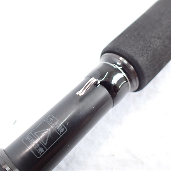 ２４ブラックレーベルＳＣ Ｃ６９Ｍ＋ーＳＴ